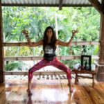 Yogi Entrepreneur Part 3: Dreams Actualizing in Costa Rica (+ GIVEAWAY!)