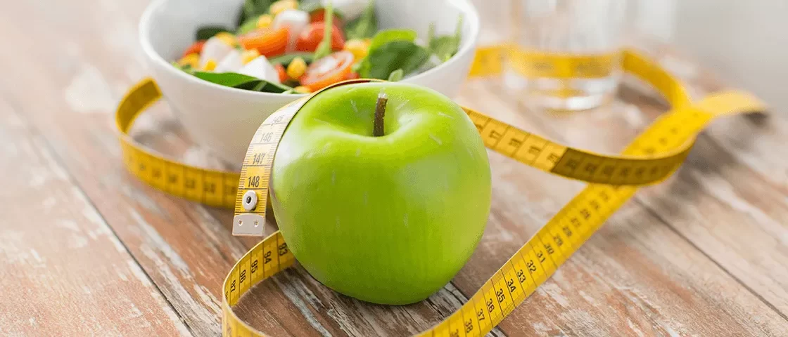 Hypnotherapy for Weight Loss Works Better Than Diets