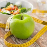 Hypnotherapy for Weight Loss Works Better Than Diets