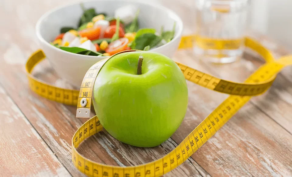 Hypnotherapy for Weight Loss Works Better Than Diets