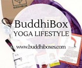 buddhi box