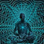 Online Psychedelic Integration Sessions