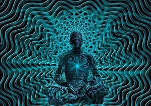 Online Psychedelic Integration Sessions