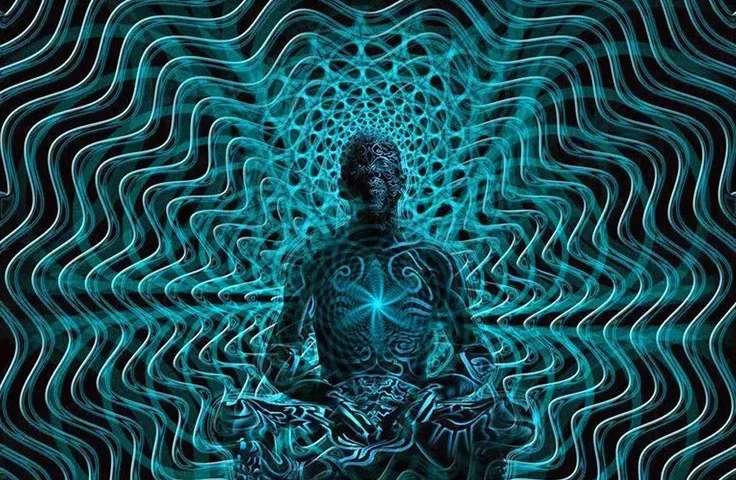 Online Psychedelic Integration Sessions