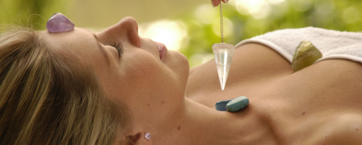 Affordable Holistic Therapy in Anaheim for Busy Professionals