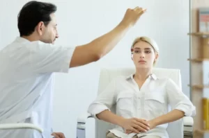 Affordable hypnotherapy in La | Insomnia Relief You Can Trust