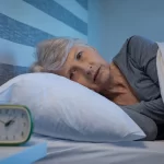 Effective Hypnotherapy for Seniors in Anaheim: Improve Your Sleep Naturally