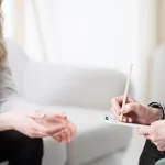 Psychotherapy Services for Young Professionals: Key Benefits