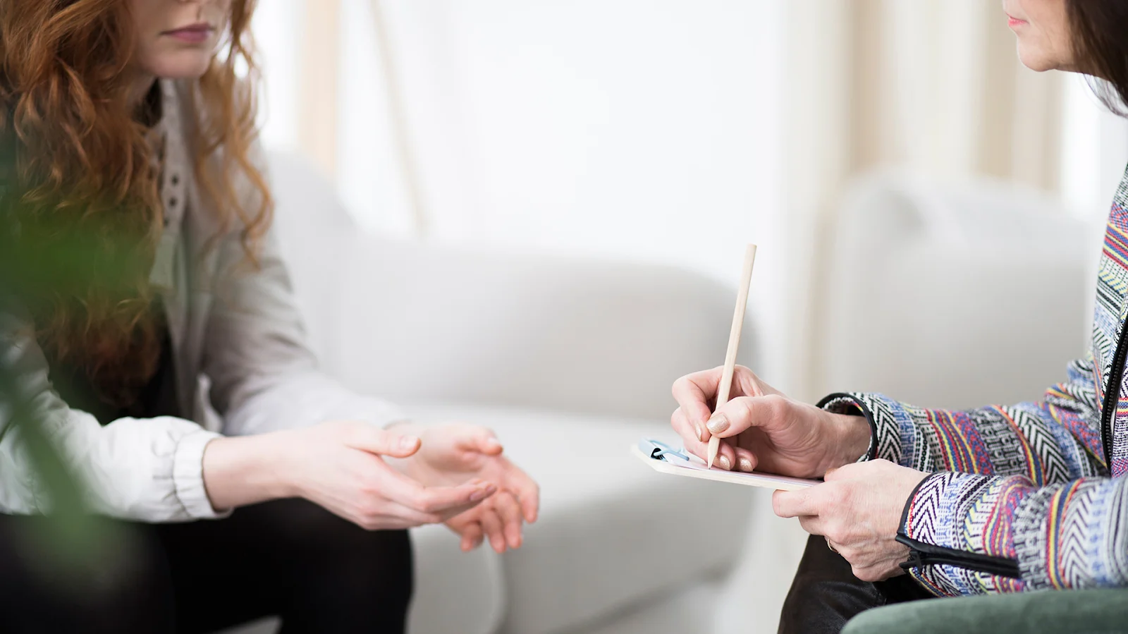 Psychotherapy Services for Young Professionals: Key Benefits