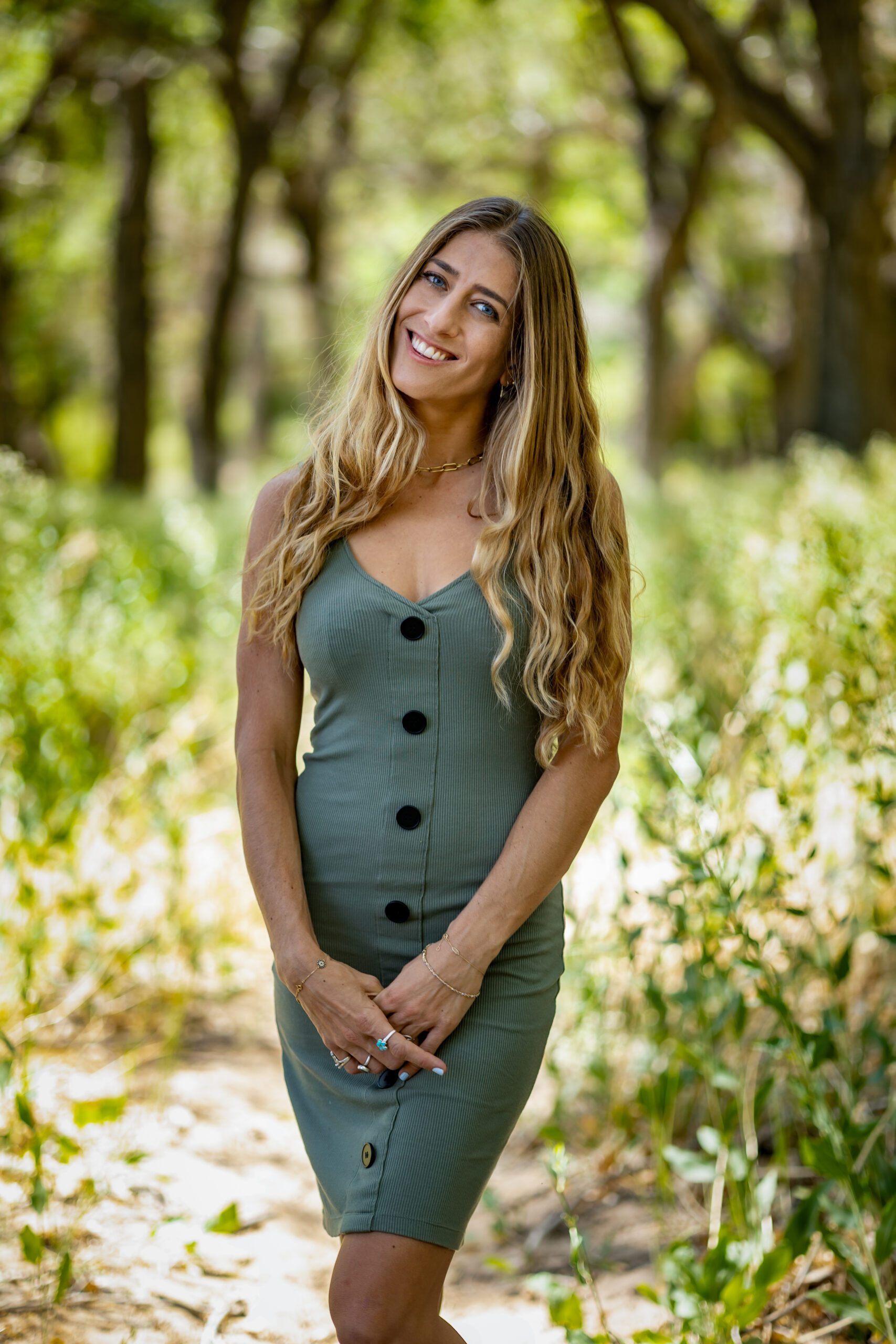 Rima Danielle, MFT — licensed therapist and hypnotherapist based in Costa Rica