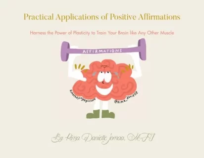 Practical-Applications-of-Positive-Affirmations-Small-1