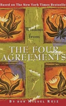 the-four-agreements